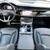 2019 Audi Q8 - Financing Available! 23 thumbnail