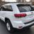 2021 Jeep Grand Cherokee ~ 4X4 ~ LAREDO ~ 111k MILES ~ FINANCING 3 thumbnail