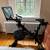 Peloton cross training bike+ 1 thumbnail