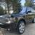 2010 LandRover Range Rover  Supercharged! Autobiography Black edition! 2 thumbnail