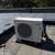 AC,  Heat Pump, Air conditioner, Furnace, HVAC  Installation 🌟 9 thumbnail