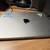 Apple 2021 MacBook Pro 14inch M1 MAX 32GB RAM, 4TB SSD 3 thumbnail