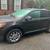 2013 FORD EDGE SEL AWD 1 thumbnail
