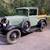 1930 Ford Model A Pickup 1 thumbnail