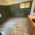Tile work pro 18 thumbnail