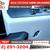 2018 Ford F150 F 150 F-150 XLReg Cab 8 ft Box for only $232/mo! 14 thumbnail