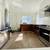 4-Bedroom, 2-Bath Upper Level House Suite in Fraserview 11 thumbnail