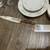 Kitchen essentials CHEAP!Complete Kitchen ONE CHEAP PRICE!!!! READ 6 thumbnail