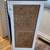 Awesome vintage compact ironing board cabinet laundry center 3 thumbnail