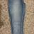 Womens Jeans 11 Pair 6 thumbnail