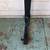 2 Bicycle Rack Hitch mount Car, truck, van  in great condition. 2 thumbnail