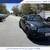 2013 MINI Convertible - Financing Available! 3 thumbnail
