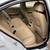 2009 BMW 328i xDrive 10 thumbnail