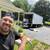 🛑 PROFESSIONAL MOVING SERVICES & JUNK REMOVAL 🛑🚨 1 thumbnail