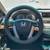 2012 Honda Accord EX 19 thumbnail
