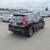 2015 Honda Fit  EX-L Hatchback 5 thumbnail
