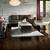 Solid Red Oak Hardwood Flooring – 5" Plank – $3.79/sq. ft. (1,057 sq. 4 thumbnail
