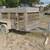 4ft x 8ft Trailer 2 thumbnail