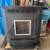 Englander pellet stove 3 thumbnail