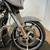 2024 Harley Davidson Street Glide FLHX Touring Bagger 117 10 thumbnail