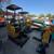 Mini Excavators with Pilot Controls 8 thumbnail