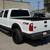 2016 Ford F-250 Super Duty King Ranch  4dr Crew Cab 6.8 ft. SB Pickup 5 thumbnail