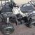 110cc quad 4 thumbnail