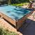 Pool table 2 thumbnail