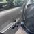 2015 GMC Terrain SLT 2 FWD 15 thumbnail