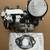 AMC JEEP CJ 258 6cyl CARB & FUEL PUMP 3 thumbnail