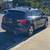 2011 Audi Q5 4 thumbnail