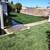 M&g.Sod and sprinklers system & yard clean ups services 17 thumbnail