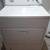 Dryer 1 thumbnail