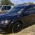 2020 DODGE JOURNEY, Automatic Transmission, Black 1 thumbnail