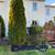 3 Beds 2 Baths Townhouse 24 thumbnail