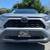 2020 Toyota RAV4 XLE Premium ~ L@@K ~ We Finance ~ Call Or Text Now 2 thumbnail