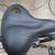 DBX  Mountain bike 18 spd w traxis front suspension 4 thumbnail
