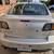 2004 Mazda 3 Mazda3 * CLEAN TITLE * SMOG DONE * GAS SAVER 5 thumbnail