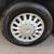 2004 Buick LeSabre (1 Owner/"Grandma" Owned, Low Miles) 22 thumbnail