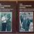 "Vince Lombardi on Football": (VHS Box-Set: 6 Tapes - 12 Vol.+ BONUS!) 12 thumbnail