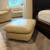 Italian Furniture 5 thumbnail