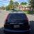 Honda Crv 2009 4 thumbnail
