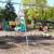 Huge 1 and 2 Bedrooms at a Great Price (Rhode Island Chateau) 11 thumbnail