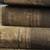Rare, Antique Book Collection, Vintage - Theodore Roosevelt’s Work 10 thumbnail