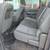 POST FALLS MOTORS. COM 2011 GMC Sierra 2500 HD Crew Cab SLE Pickup 4D 7 thumbnail