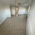 2 Bedroom Private Unit in Home (Unit C) 11 thumbnail