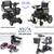 Electric Wheelchair♿ & Mobility Scooter Sales, Repairs, Rent2Own @ 1 thumbnail