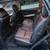 2014 Mazda CX9 Grand Touring 5 thumbnail