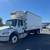 2018 FREIGHTLINER M2/106 REEFER Cummins ALLISION AUTO W/ PTO provision 8 thumbnail