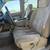 2006 Chevy Avalanche 7 thumbnail